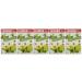 Leimer Croutons Herbs - Pack of 5 (5 x 100g) | Premium International Shipping - Buy Online on SooperMarket.com