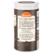 Buy Ostmann Black Pepper Ground 40g - Pack of 2 | Premium Quality | International Shipping - Buy Online on SooperMarket.com
