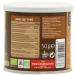 Buy LIMA Yannoh Instant 4-Pack (4 x 50g) - Best International Shipping | Delicious Plant-Based Drink Mix - Buy Online on SooperMarket.com