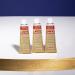 AMACO Rub n Buff Gold Leaf - Set of 3 Tubes (15ml each) - Metallic Gilding Wax for Furniture Finishing and Restoration - Buy Online on SooperMarket.com