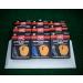 Buy Rawlings Gloves Re-Lace Pack - Dark Green | Premium Quality & Fast International Shipping - Buy Online on SooperMarket.com