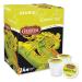 Celestial Seasonings Green Tea K-Cups - 24 Count - Buy Online on SooperMarket.com