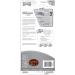 Nylabone Dura Chew Beef Jerky Power Chew - XL Chewing Bones for Heavy Chewers (Pack of 2) - Ideal for Dogs up to 23 kg - Multi-Colored - Buy Online on SooperMarket.com