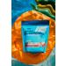Limitless Pharma EAA Loaded | Intra Workout Essential Amino Acid Supplement | EAAs BCAAs L-Carnitine Electrolytes Sugar Free | Post Workout Muscle Recovery Energy Hydration | 40 Servings (Rocket Pop) - Buy Online on SooperMarket.com