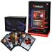 Magic: The Gathering Starter Commander Deck  Chaos Incarnate (Black-Red)
