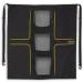 Adjustable Golf Target for Practice Nets | Improve Your Game with Universal Design - Buy Online on SooperMarket.com