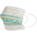 Dr. Talbot's Disposable Teen Face Mask - 13+ Years Old - 10 Count - Buy Online on SooperMarket.com