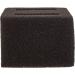 Fluval Foam Cartridge for Flex 57L Aquariums - Single Pack | International Shipping Available - Buy Online on SooperMarket.com