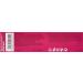 Wella Professionals Touch Plus Semipermanent Hair Colour Number 66/07 Number 66/07 1 count (Pack of 1) - Buy Online on SooperMarket.com