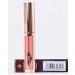 Charlotte Tilbury Hollywood Lips Matte Liquid Lipstick - Pin Up Pink - Buy Online on SooperMarket.com