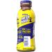 Nestle Nesquik Protein Plus Chocolate Milk - 14 Fl Oz (Pack of 12) - Buy Online on SooperMarket.com