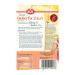 Buy Gelierfix 2:1 Gelling Agent for Jam & Jelly | Gluten-Free & Vegan | 17 Pack (17 x 25g) - International Shipping Available - Buy Online on SooperMarket.com