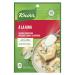 Knorr Classic Sauce Mix for a classic French light sauce or creamy pasta sauce La King no artificial flavours 48 g 24 count