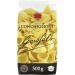 Garofalo Conchiglioni Pasta 500 Gram & Mafalde Pasta 500 g - Buy Online on SooperMarket.com