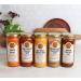 Zoup! Good Really Good Butternut Squash with Brown Butter & Sage Soup - 16 oz - Gluten Free, No Artificial Ingredients, Ready to Serve - Buy Online on SooperMarket.com