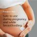 Stretch Marks Removal Cream | Safe for Pregnancy | Dermatologically Tested | All Skin Types | 100g - Buy Online on SooperMarket.com
