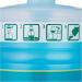 Eco-Friendly Intensive Cleaner for Laminate Vinyl PVC & Tiles - Clean & Green | International Shipping Available - Buy Online on SooperMarket.com