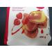 2x400g Thick Small Pancake Mix Instant Powder Dough Just add Water or Milk | Tartu Mill 0.8Kg - Buy Online on SooperMarket.com