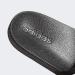 Buy adidas Unisex Kids Adilette Shower Slippers 35 EU - Core Black Ftwr White - International Shipping Available - Buy Online on SooperMarket.com