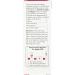 Hada Labo Tokyo Anti-Aging Hydrator 1.7 Fl. Oz | Super Hyaluronic Acid Collagen & Retinol Serum for Firmness & Elasticity - Fragrance Free - Buy Online on SooperMarket.com