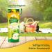 Pfanner Green Apple Drink 2L - 40% Fruit Content - Refreshing Apple Beverage - Enjoy International Shipping! - Buy Online on SooperMarket.com