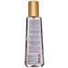 Belcam Bath Therapy Luxe Moisturizing Mist Eau de Parfum Spray Hot Cherry Bomb 7.98 Fl Oz 8 Fl Oz (Pack of 1) Hot Cherry Bomb - Buy Online on SooperMarket.com
