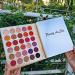 86 Colors Eyeshadow Portable Mild Eye Makeup Palette Cosmetics for Makeup Artist for Home - Buy Online on SooperMarket.com