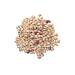 Hunza Organic Cranberry Beans - 2 lbs | Premium Quality, Pack of 1 - Buy Online on SooperMarket.com