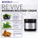Beverly Hills Revive Morning Recovery Cream 2 fl.oz. / 60ml - Buy Online on SooperMarket.com