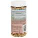 Kaytee Tropical Fruit Treat Jar for Parakeets- 11 oz - Buy Online on SooperMarket.com