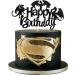 Dragon Theme Cupcake Toppers - Realistic Mythical Cake Decorations for Birthday Weddings & Parties - Buy Online on SooperMarket.com