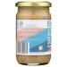 Fix & Fogg Cashew & Maple Almond Butter - 10 OZ | Creamy Nut Spread - Buy Online on SooperMarket.com