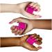 Buy essie Nail Polish Big Spender - Glossy Shine Finish 0.46 fl. oz | International Shipping Available - Buy Online on SooperMarket.com