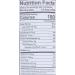 Navitas Naturals Powder Cacao Keto 8 Ounce - Buy Online on SooperMarket.com