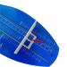 Foot Measuring Device for Accurate Shoe Sizing - Kid & Adult Shoe Sizer for Online Shoe Shopping - Buy Online on SooperMarket.com