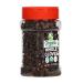 Organic Whole Cloves 2.29 oz (65g) | USDA Organic, Vegan, Non-GMO | Natural Blend from India | 100% Raw by SHOPOSR - Buy Online on SooperMarket.com