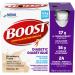 BOOST Diabetic Nutritional Supplement Strawberry 237 ml