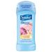 Suave Invisible Solid Anti-Perspirant Deodorant Everlasting Sunshine 2.6 Ounce (Pack of 4)