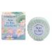 L'Erbolario Alba in Asia Sapone 100 g 100 g