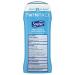 Suave Women's Fresh Deodorant Stick - 2.6 oz, 48-Hour Protection (2 Pack) - Buy Online on SooperMarket.com