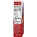 Manischewitz Passover Cake Mix with Frosting - 14oz (2 Pack) - Kosher for Passover - Extra Moist - Includes Pan & Pudding - Buy Online on SooperMarket.com