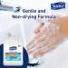 Suave Professional Handwash 5L Best Quality 169.07 Fl Oz for Ultimate Clean | Buy Online Internationally - Buy Online on SooperMarket.com