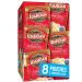 Idahoan Buttery Homestyle Flavored Mashed Potatoes - 2 Pound Pack - Buy Online on SooperMarket.com