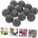 BCOATH 1 Volcanic Stone Aromatherapy Stone Home Decor Decorations Decorate Volcanic Rock Scattered Beads - Buy Online on SooperMarket.com