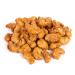 Honey roasted cashews (250G)