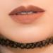 Tarteist Creamy Matte Lip Paint - Choker | Long-Lasting Bold Color | International Shipping - Buy Online on SooperMarket.com