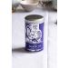 Rare Tea Company White Silver Tip Loose Leaf Tea 25 g - Buy Online on SooperMarket.com