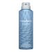 Tommy Bahama Maritime Journey Body Spray 6 fl. oz. (Pack of 1) Maritime Journey 6 Fl Oz (Pack of 1)