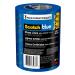 Scotch Painter's Tape 2093-48TC3 2093 Sharp Lines Multi-Surface Painters Tape  3 rolls  Blue  3 rolls 1.88 Width 3 rolls