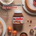 Nutella Hazelnut Spread 3kg - Buy the Best at Global eCommerce - Buy Online on SooperMarket.com